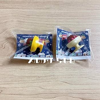 おもしろ消しゴム　レトロ　レア　イワコー　夢のある　など　約800点 おもしろ消しゴム レトロ レア イワコー 夢のある など 約800点